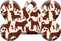 Animales_43